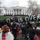 Illustration for article titled Keystone XL Is Blocked for Now, but the SCOTUS Ruling Helps 70 Other Pipelines